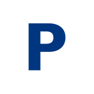 Logo PeopleShare LLC