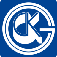 Logo Ceca Gadis