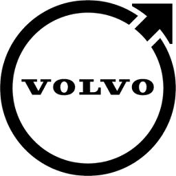 Logo VJLRH London, Inc.