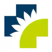 Logo Lawrence Memorial Hospital