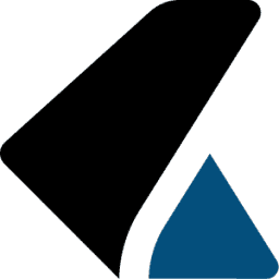 Logo Fast Air Ltd.