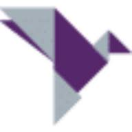 Logo British Columbia Civil Liberties Association