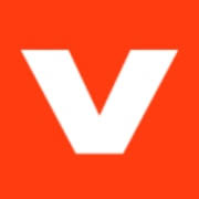 Logo Viessmann Manufacturing Co., Inc.