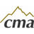 Logo Central Mountain Air Ltd.