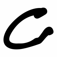 Logo Colio Estate Wines, Inc.