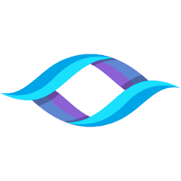 Logo VisionWaves BV