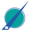 Logo Société Havraise de Manutention de Produits Pétroliers SAS