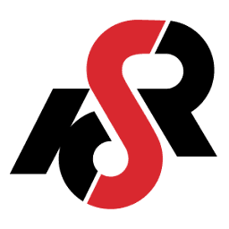 Logo KSR International, Inc.