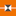 Logo Kaisa Capital Investment Holdings Ltd.