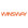 Logo E-Commodities Holdings Ltd.