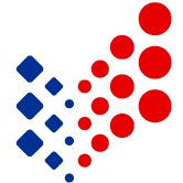 Logo ED-CONTRIVE Co., Ltd.