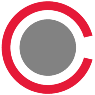 Logo Chartright Air, Inc.