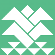 Logo Big Sur Lodge