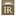Logo Haleakala Ranch Co.