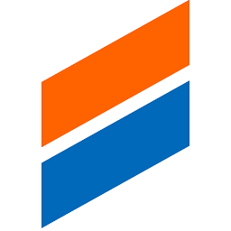Logo Air North Charter & Training Ltd.