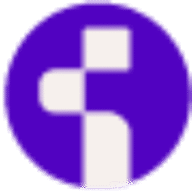 Logo Isofol Medical AB