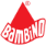Logo Ghanta Foods Pvt Ltd.