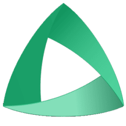 Logo Groupe RCM, Inc.