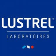 Logo Lustrel Laboratoires SAS