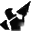 Logo GMPI SAS