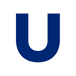 Logo Aspera GmbH