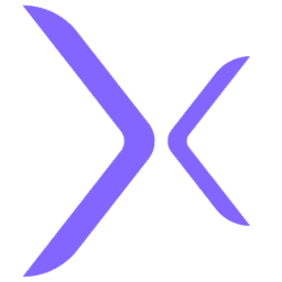 Logo SCADA International A/S