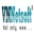 Logo Ha Nam Import Export JSC