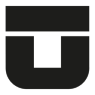 Logo Universidad de Talca