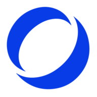 Logo iVision Scale LLC