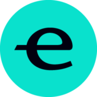 Logo Fundação Endeavor