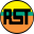Logo RST Industries Ltd.