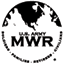 Logo Rock Island Arsenal