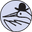 Logo Stork Craft Manufacturing, Inc.