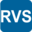 Logo The Rocky View School Division No. 41