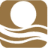 Logo The Economic Council of Martin County, Inc.