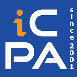 Logo International Auditing & Financial Consulting Co.