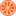 Logo HIRG, Inc.
