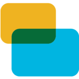 Logo Access Insurance Group Ltd.