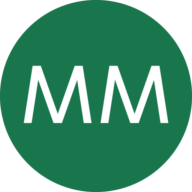Logo Kotkamills Oy