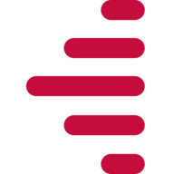 Logo Interactive Process Technology LLC