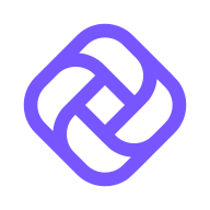 Logo Convoso, Inc.