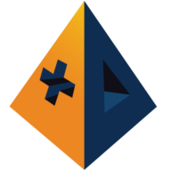 Logo Plus Delta Consulting LLC