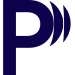 Logo Pearson Clinical Assessment