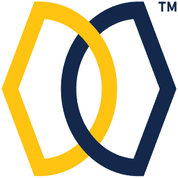 Logo Alberta Construction Safety Association