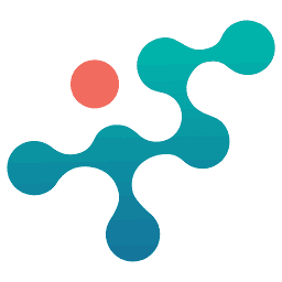 Logo Archipelago Marine Research Ltd.
