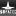 Logo Les Aciers Sofatec, Inc.