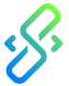 Logo Story, Inc.