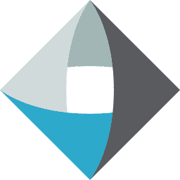 Logo Greg Kelly Woolsten Croft