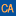 Logo CADINVEST SAS