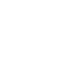 Logo Université Française d'Égypte